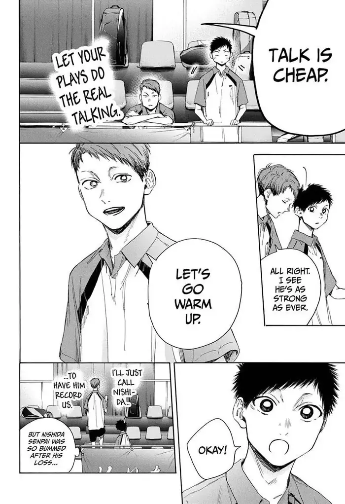 Blue Box Chapter 22 image 18_optimized